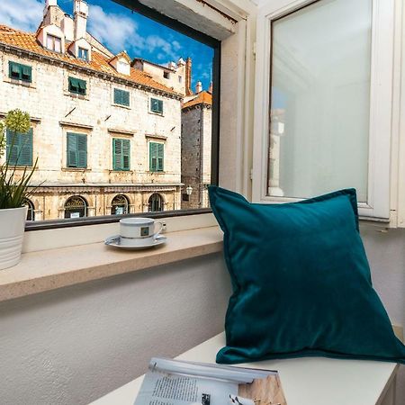 Apartment 4 You Ντουμπρόβνικ Εξωτερικό φωτογραφία