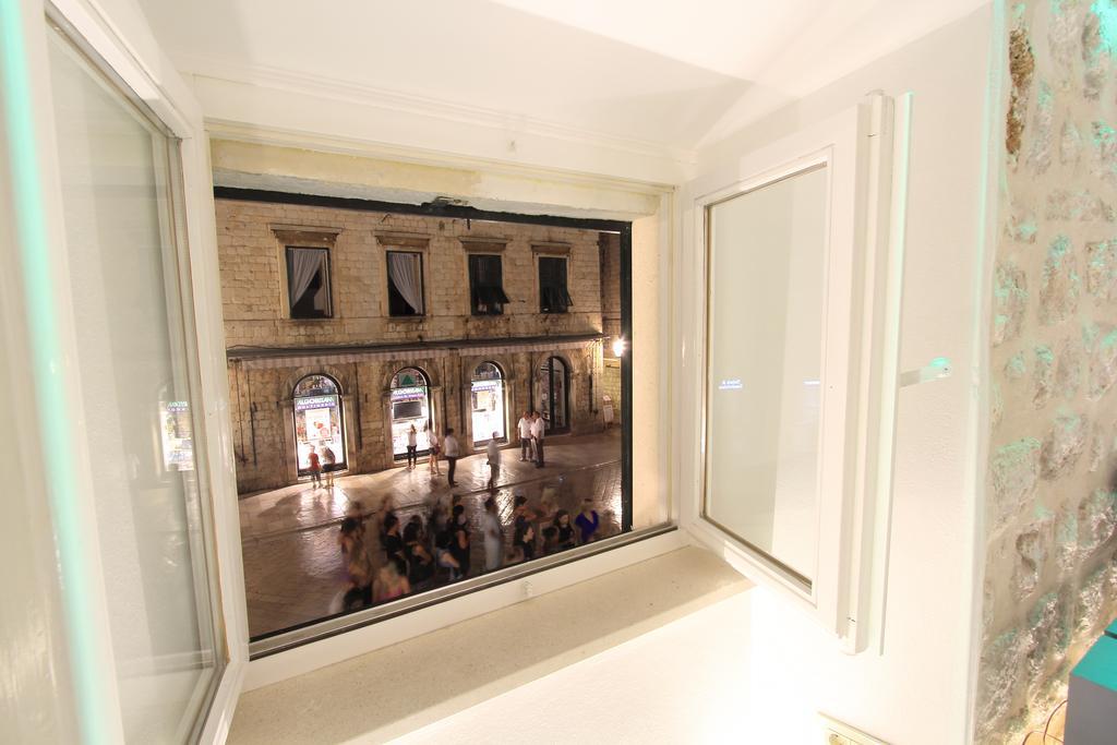 Apartment 4 You Ντουμπρόβνικ Δωμάτιο φωτογραφία