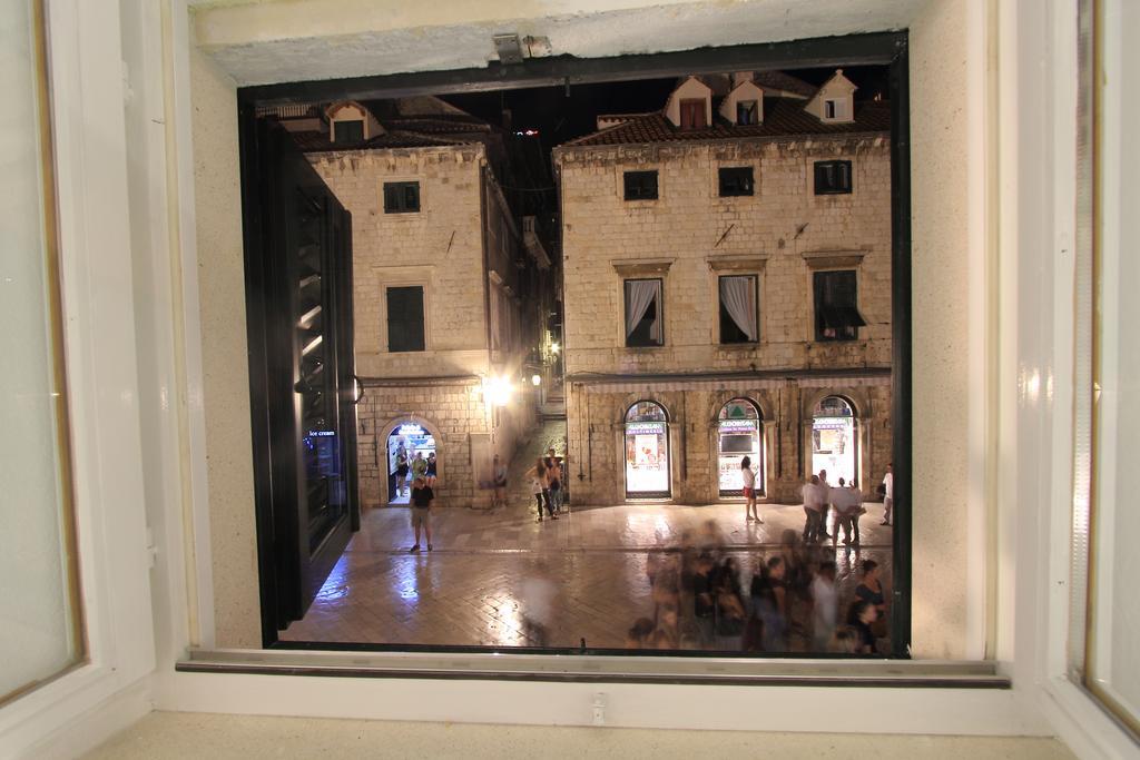 Apartment 4 You Ντουμπρόβνικ Δωμάτιο φωτογραφία