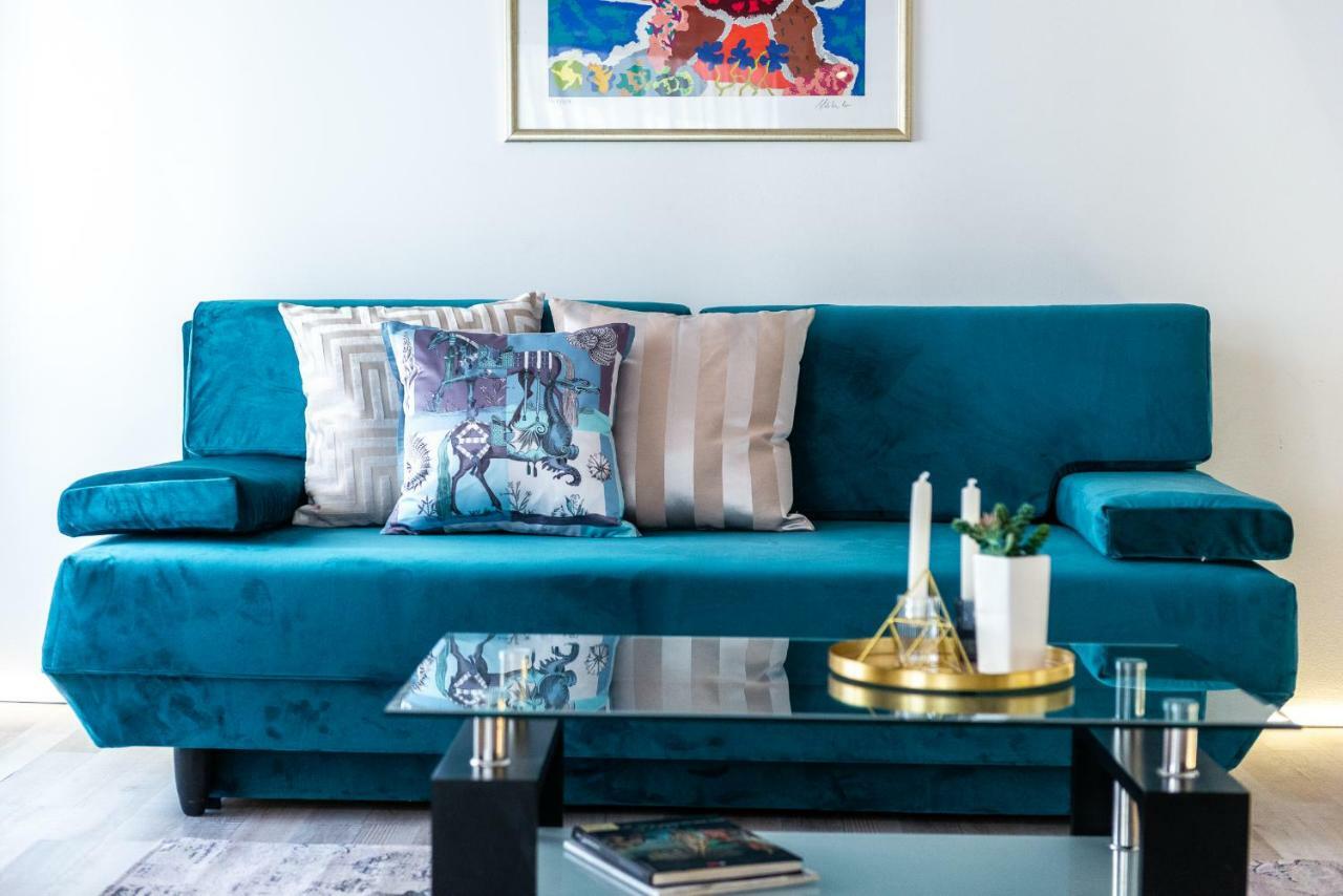 Apartment 4 You Ντουμπρόβνικ Εξωτερικό φωτογραφία