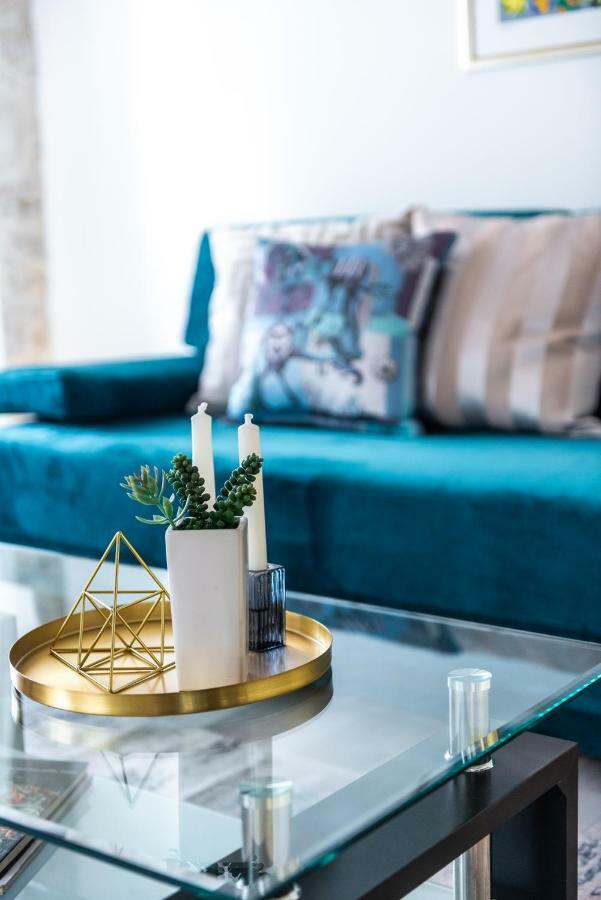 Apartment 4 You Ντουμπρόβνικ Εξωτερικό φωτογραφία