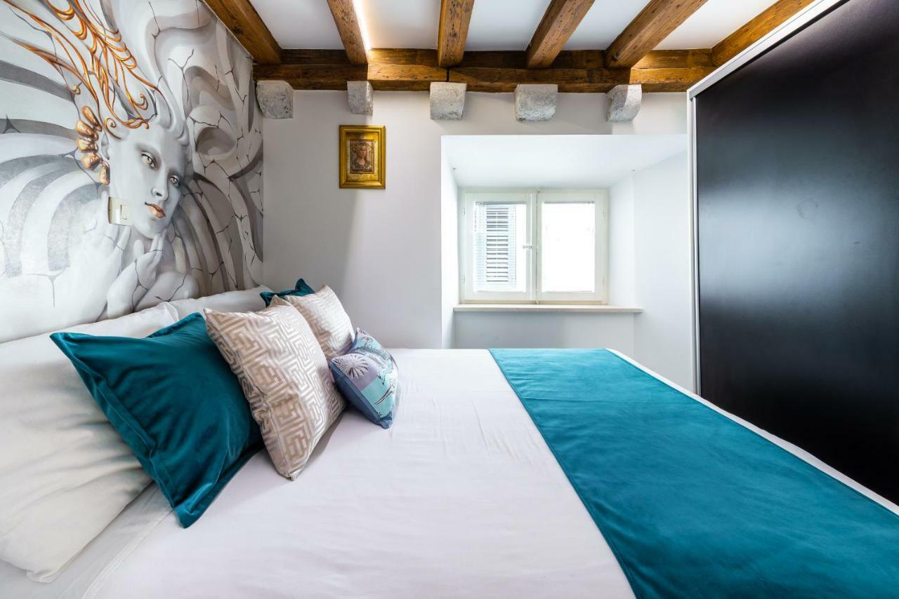 Apartment 4 You Ντουμπρόβνικ Εξωτερικό φωτογραφία