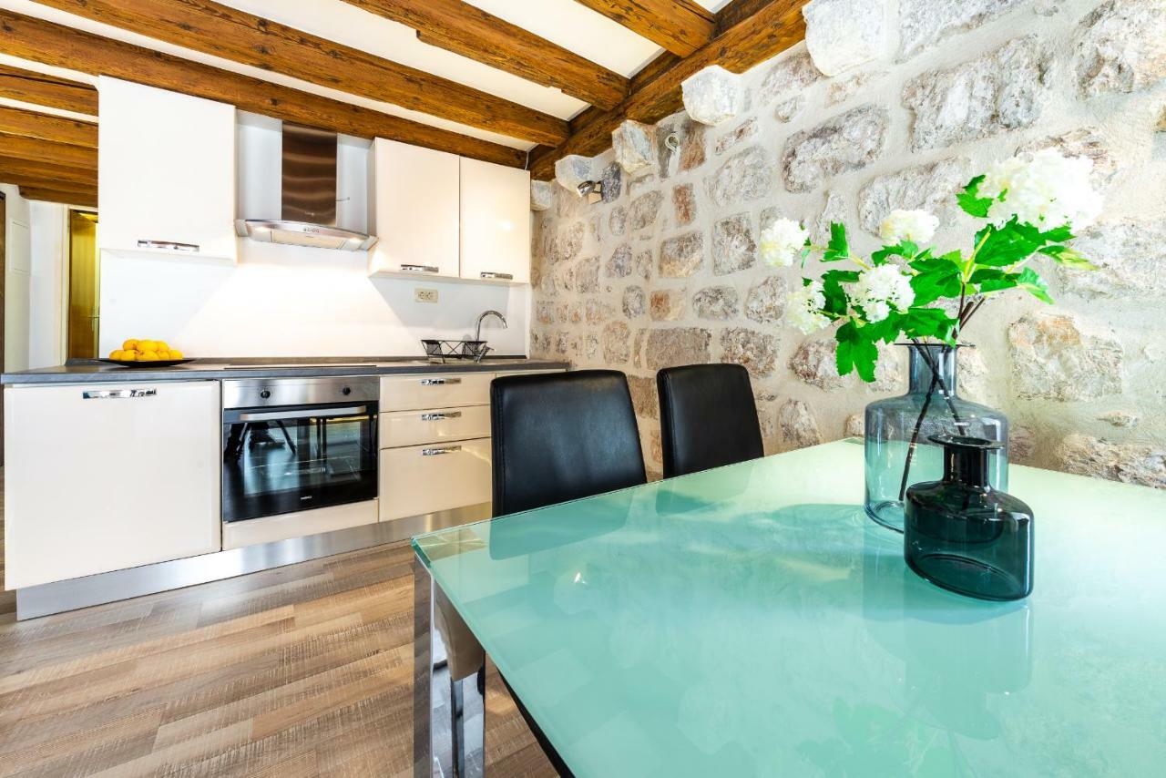 Apartment 4 You Ντουμπρόβνικ Εξωτερικό φωτογραφία