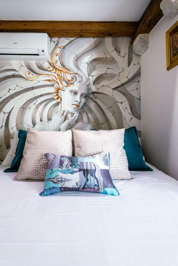Apartment 4 You Ντουμπρόβνικ Εξωτερικό φωτογραφία